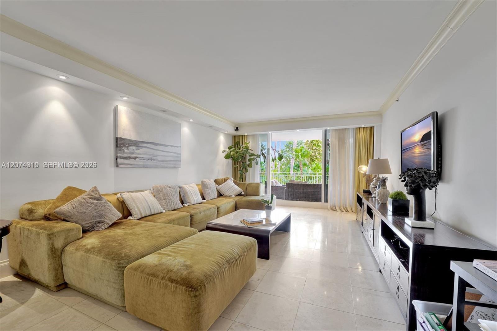 791 Crandon Boulevard 301, Key Biscayne, FL 33149 photo 2