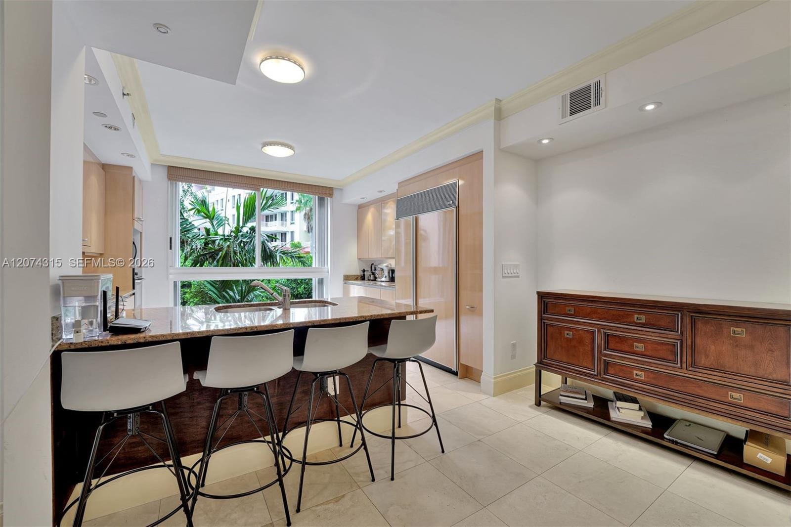 791 Crandon Boulevard 301, Key Biscayne, FL 33149 photo 11