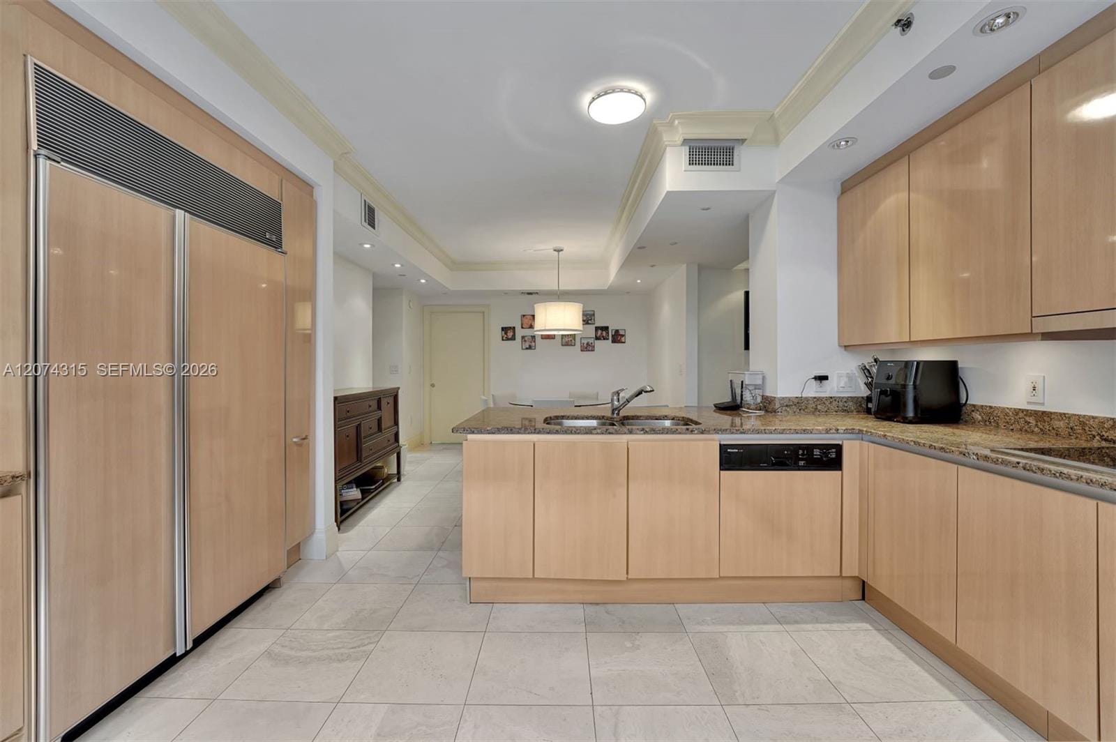 791 Crandon Boulevard 301, Key Biscayne, FL 33149 photo 12
