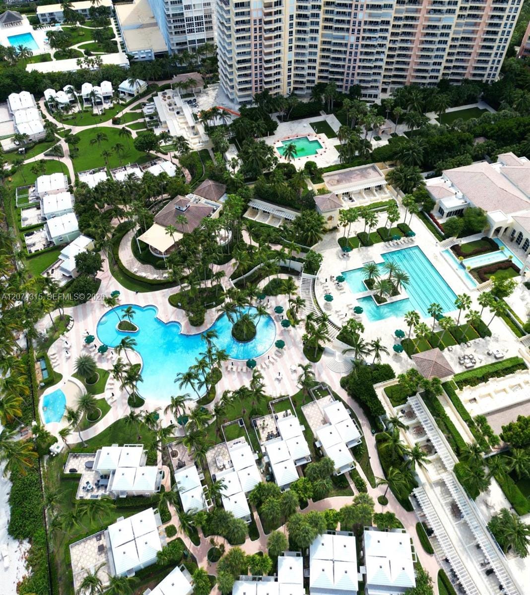 791 Crandon Boulevard 301, Key Biscayne, FL 33149 photo 13