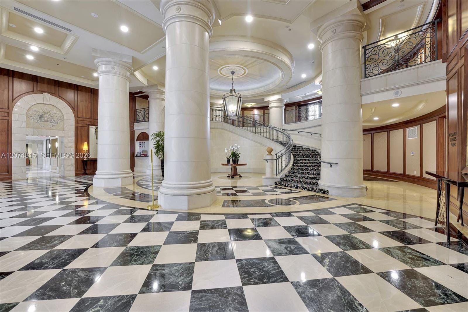 791 Crandon Boulevard 301, Key Biscayne, FL 33149 photo 14