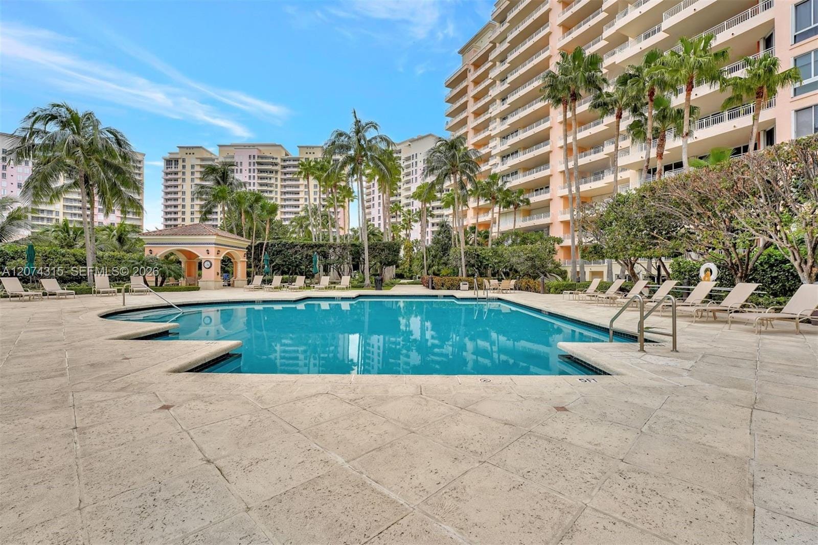 791 Crandon Boulevard 301, Key Biscayne, FL 33149 photo 15