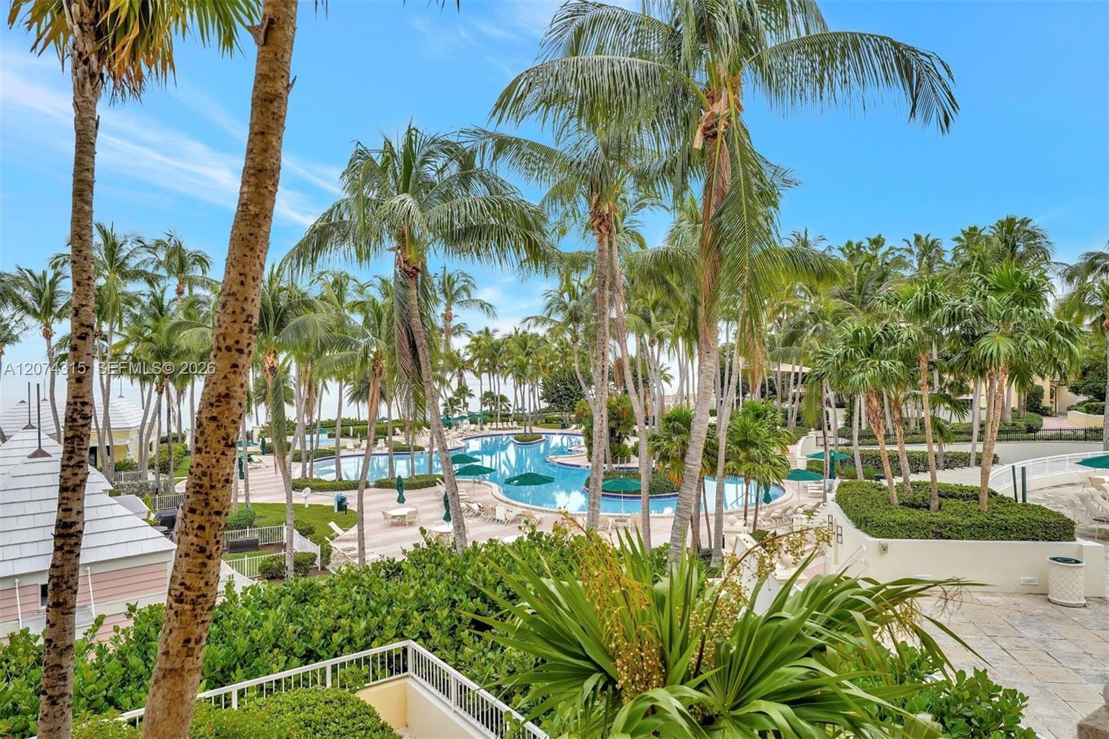 791 Crandon Boulevard 301, Key Biscayne, FL 33149 photo 16