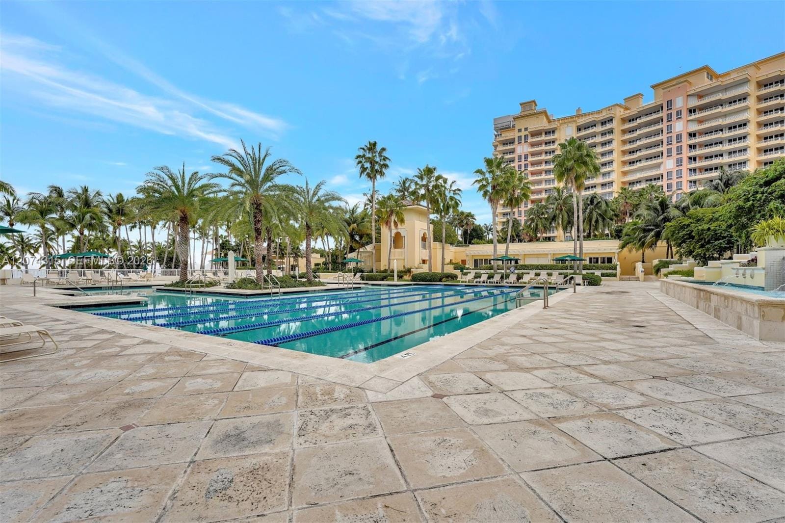 791 Crandon Boulevard 301, Key Biscayne, FL 33149 photo 17