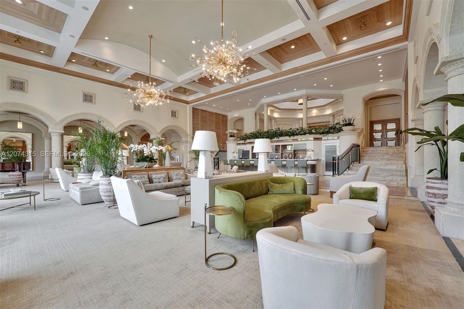 791 Crandon Boulevard 301, Key Biscayne, FL 33149 photo 18