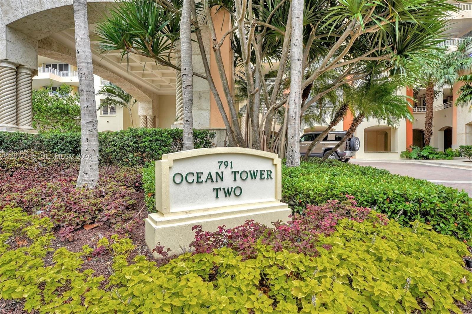 791 Crandon Boulevard 301, Key Biscayne, FL 33149 photo 19