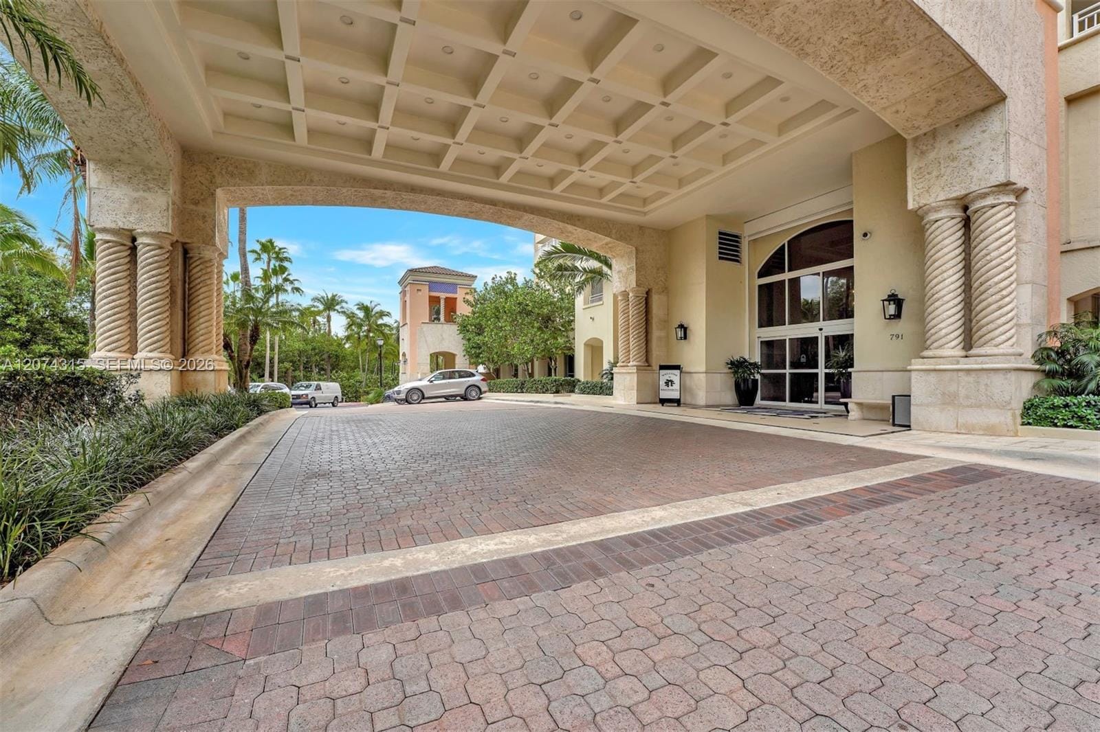 791 Crandon Boulevard 301, Key Biscayne, FL 33149 photo 20