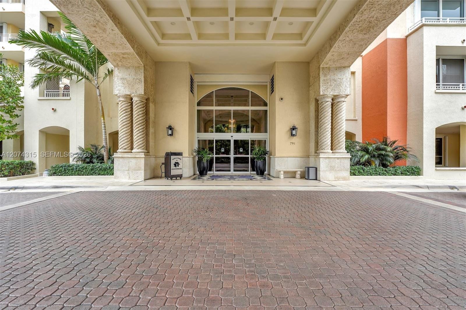 791 Crandon Boulevard 301, Key Biscayne, FL 33149 photo 21
