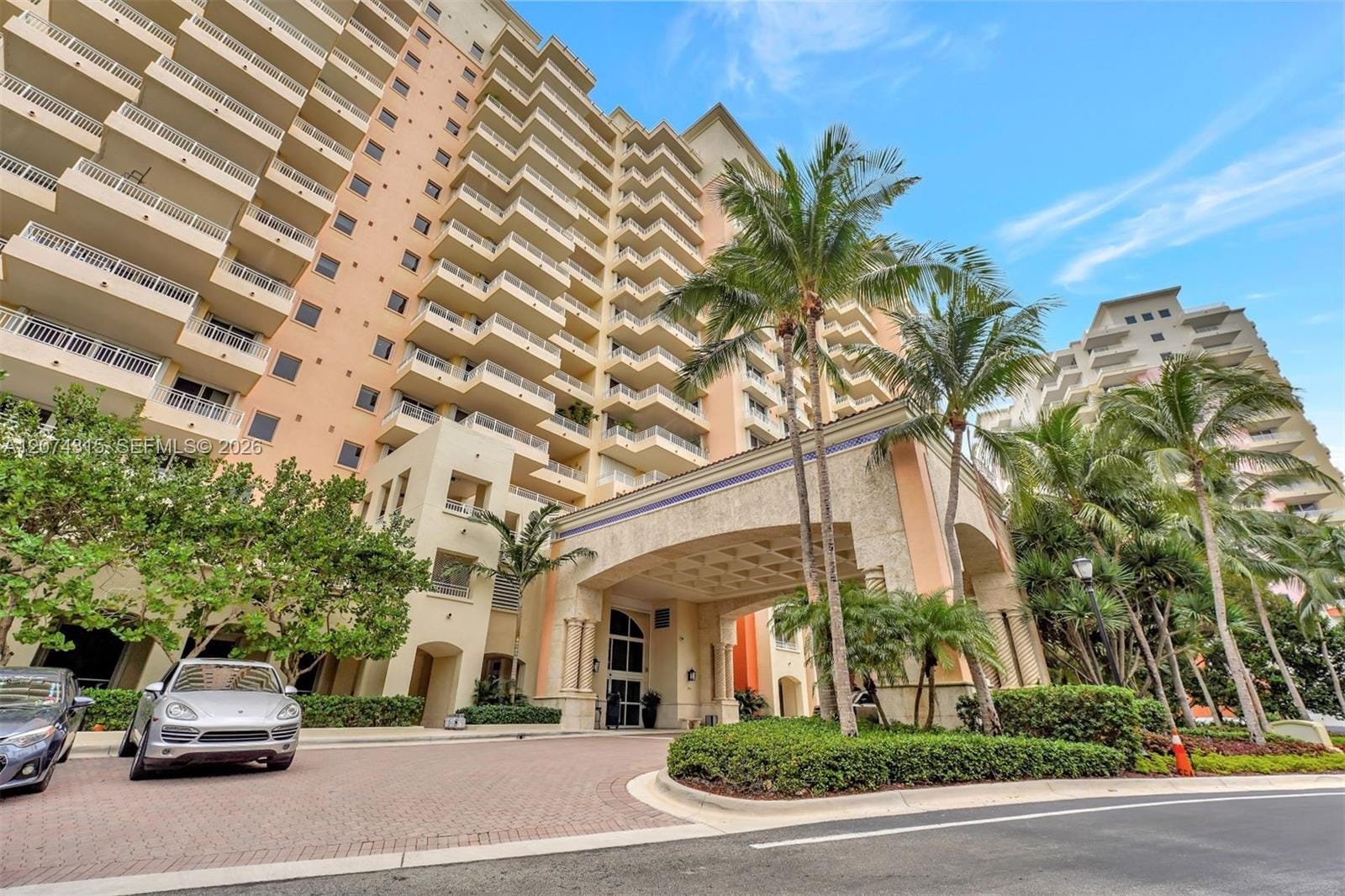 791 Crandon Boulevard 301, Key Biscayne, FL 33149 photo 22