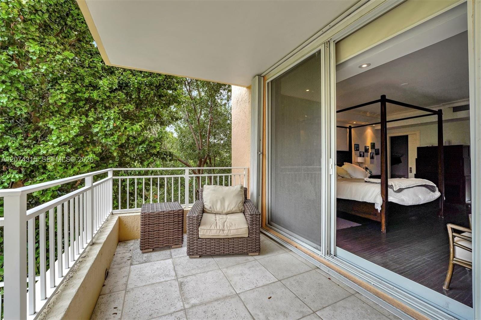 791 Crandon Boulevard 301, Key Biscayne, FL 33149 photo 4