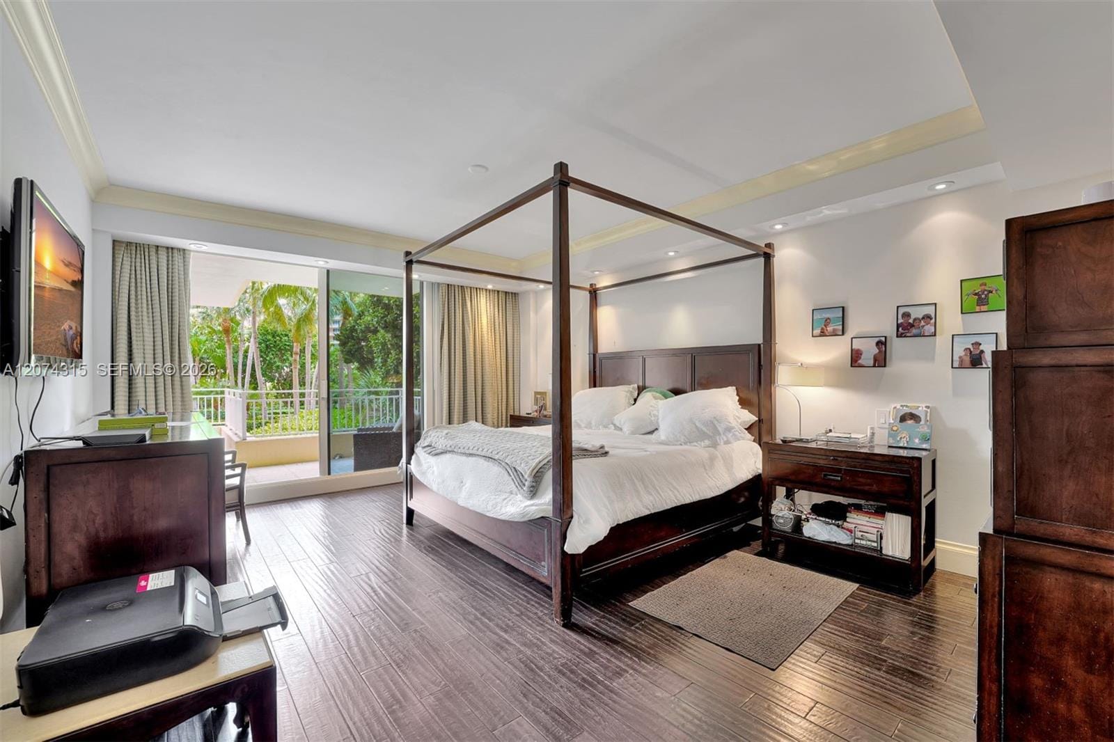791 Crandon Boulevard 301, Key Biscayne, FL 33149 photo 5