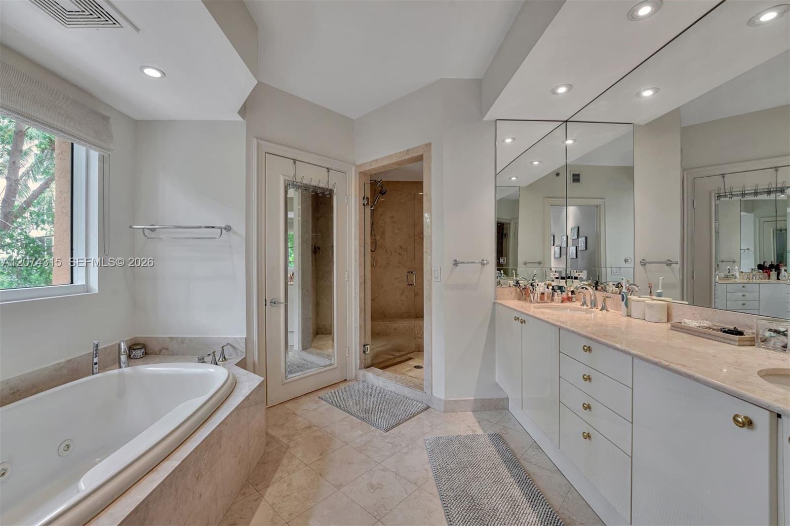 791 Crandon Boulevard 301, Key Biscayne, FL 33149 photo 6