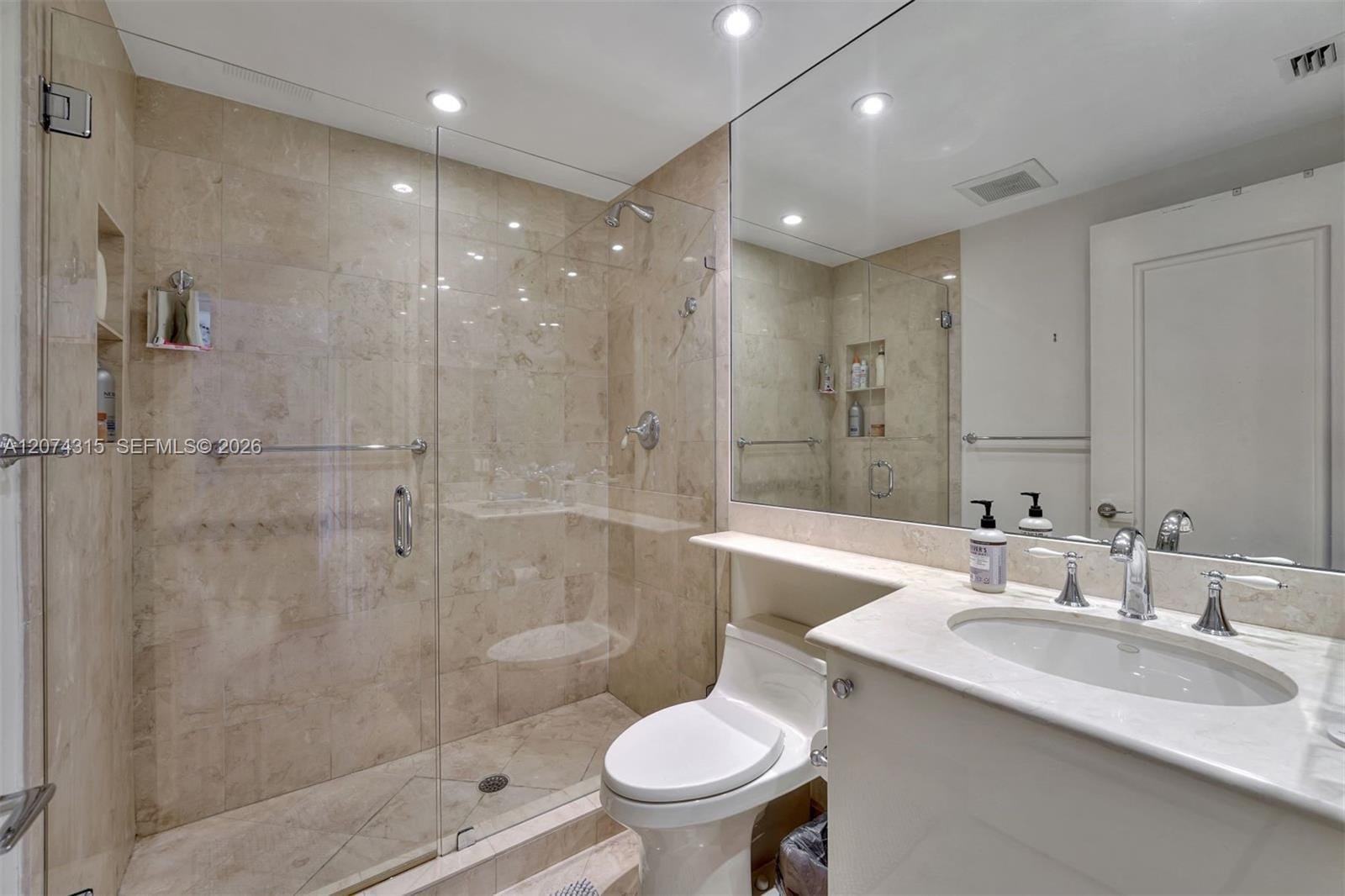 791 Crandon Boulevard 301, Key Biscayne, FL 33149 photo 7