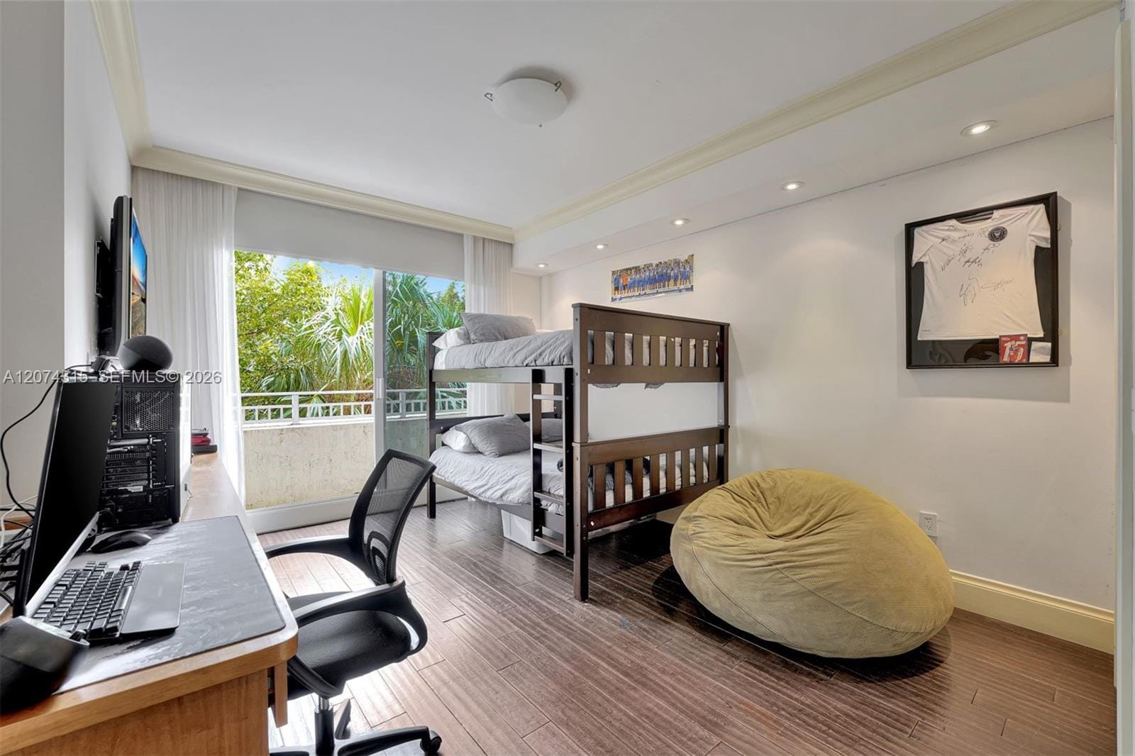 791 Crandon Boulevard 301, Key Biscayne, FL 33149 photo 8