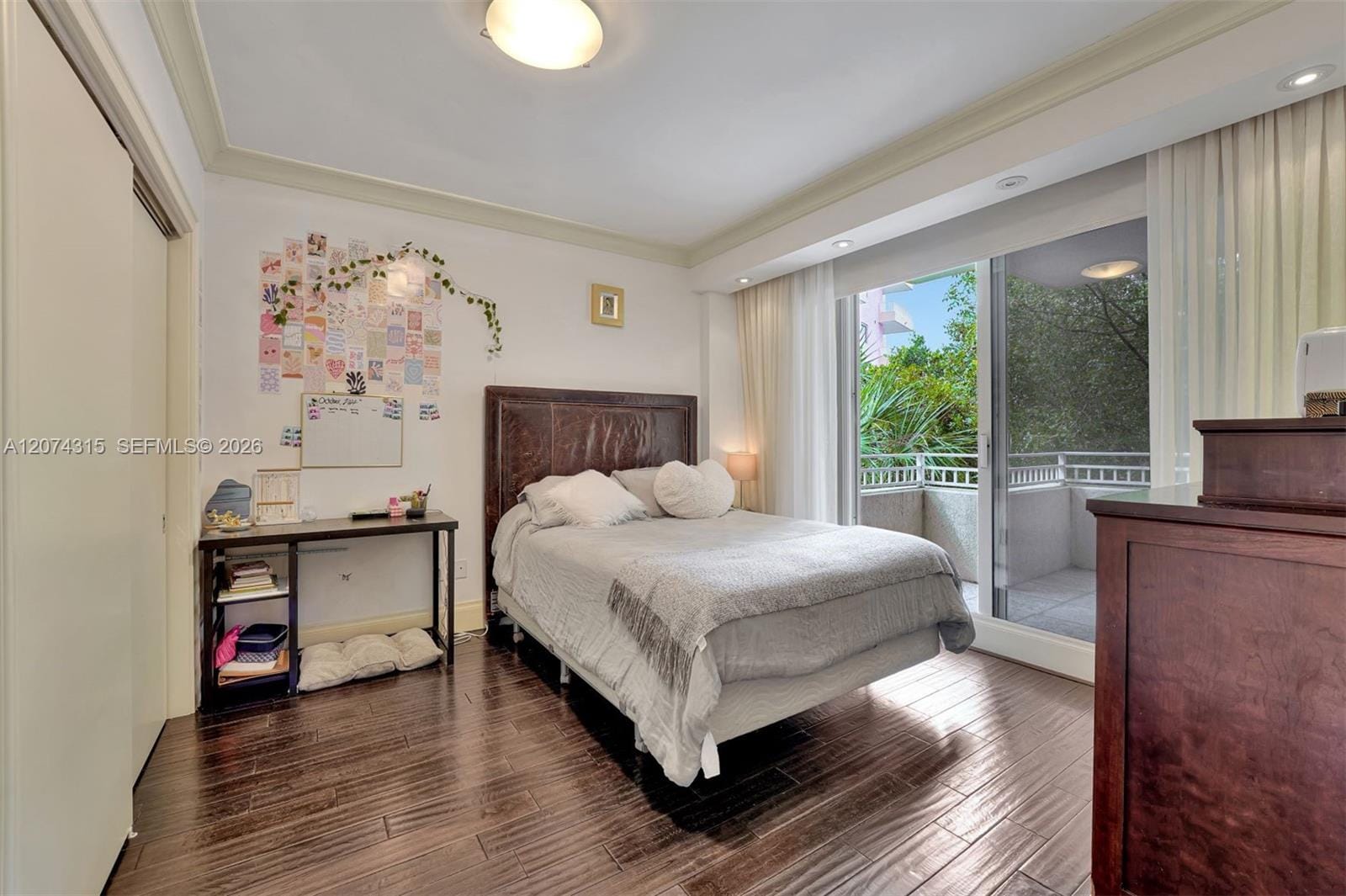 791 Crandon Boulevard 301, Key Biscayne, FL 33149 photo 9