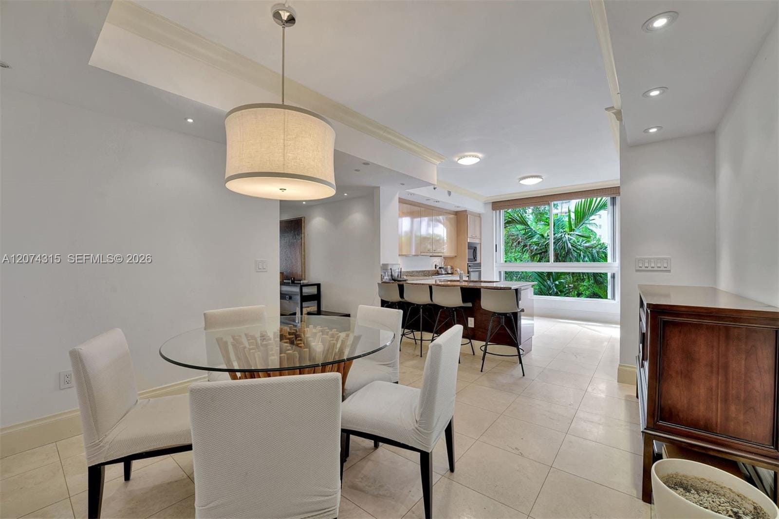 791 Crandon Boulevard 301, Key Biscayne, FL 33149 photo 10
