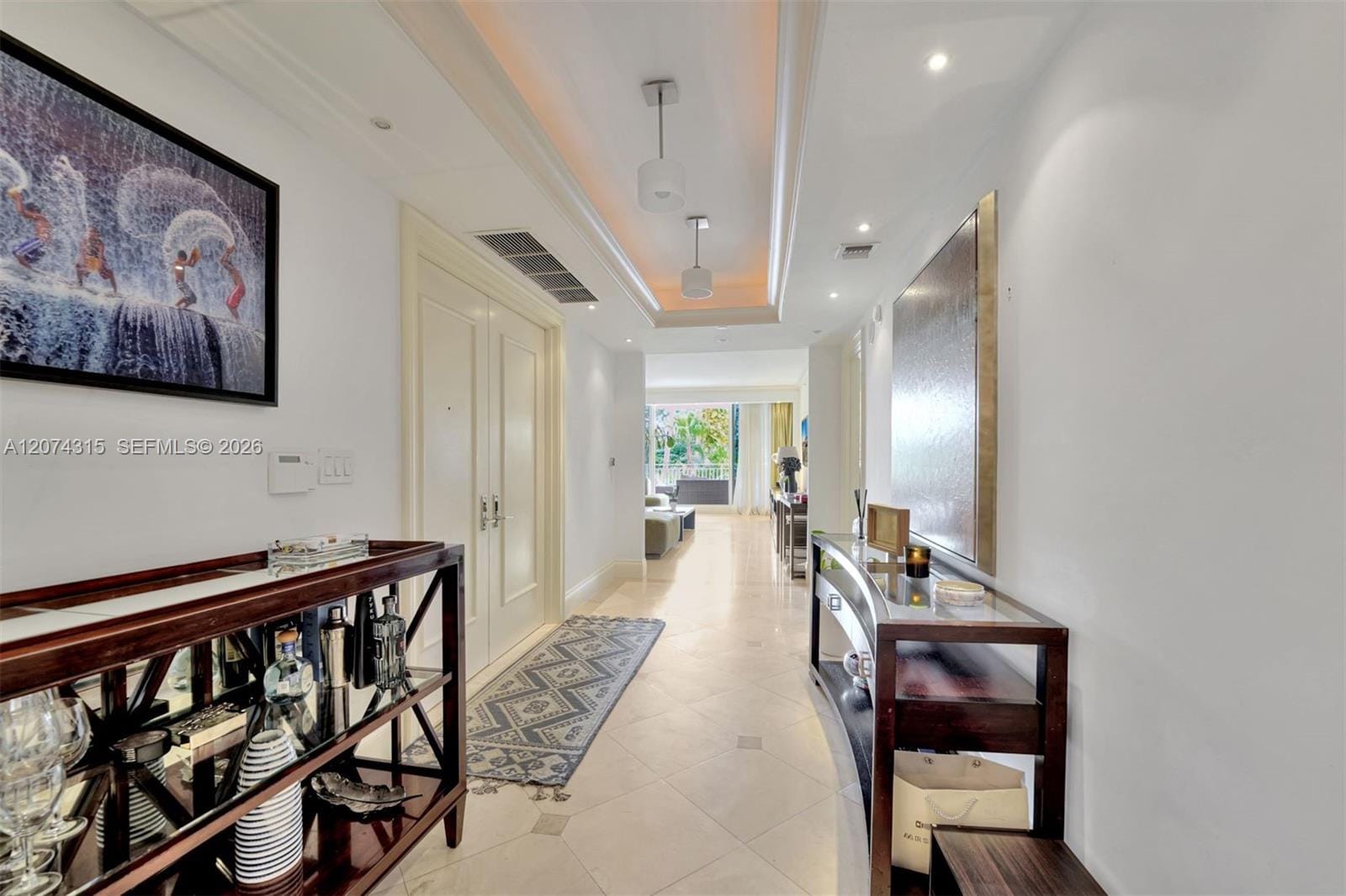 791 Crandon Boulevard 301, Key Biscayne, FL 33149