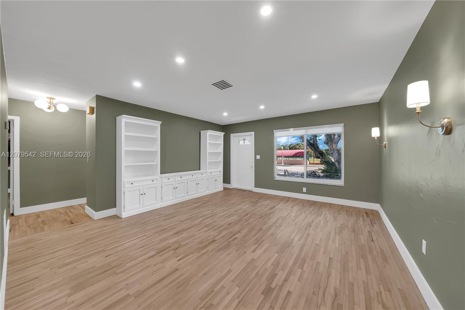 3145 Segovia Street - — photo 11