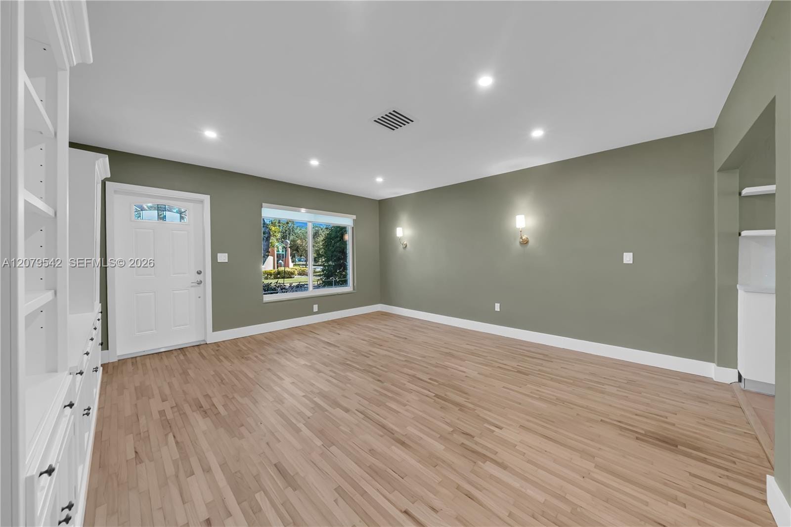 3145 Segovia Street - — photo 12