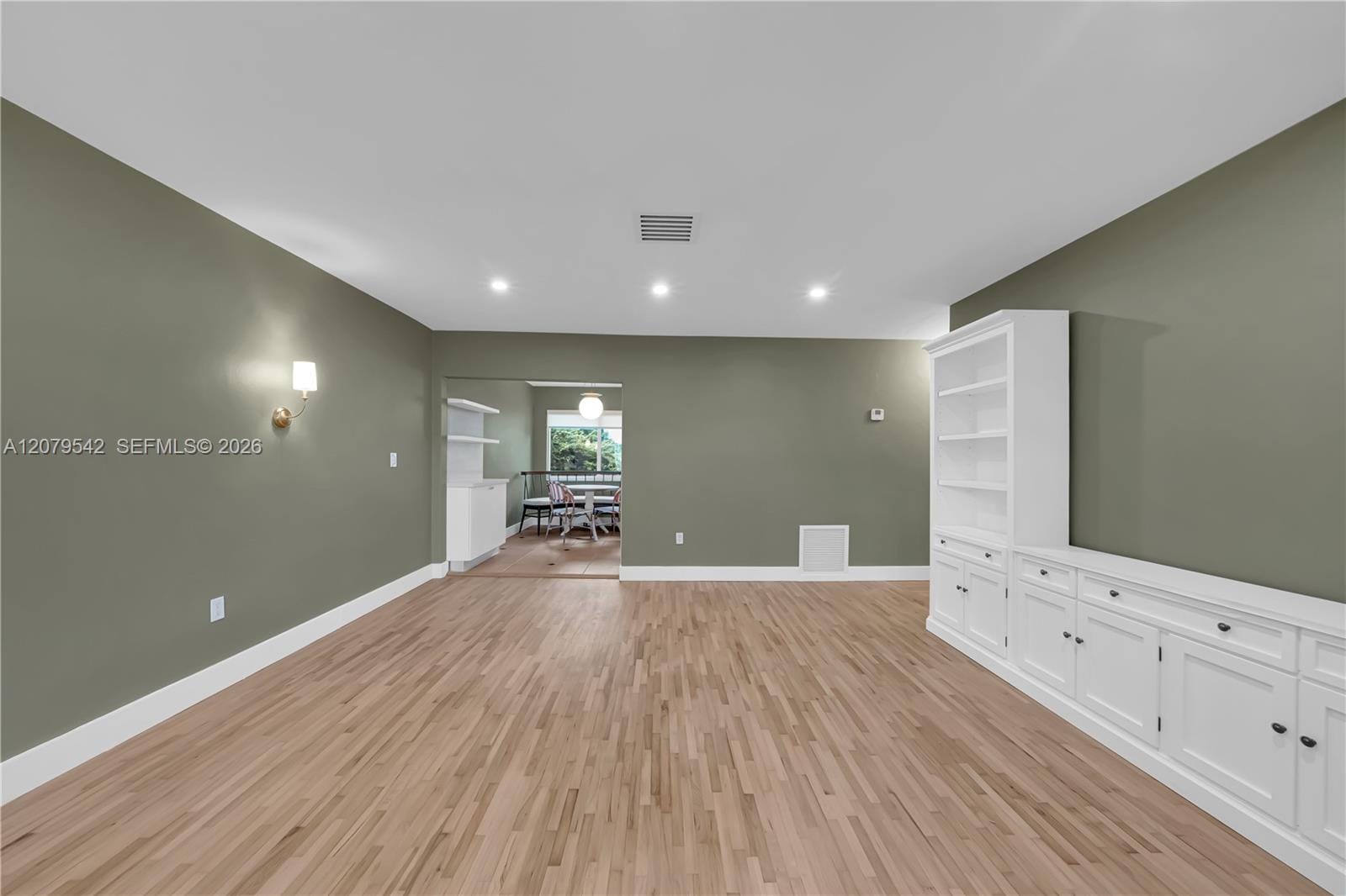 3145 Segovia Street -, Coral Gables, FL 33134 photo 15