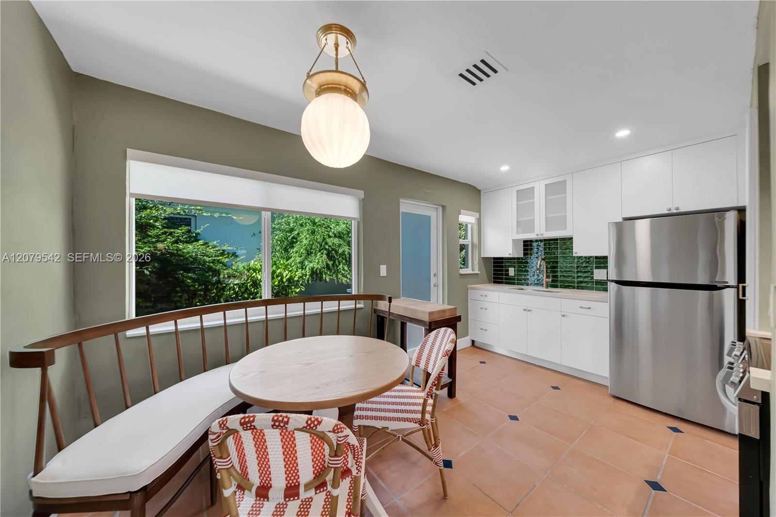 3145 Segovia Street -, Coral Gables, FL 33134 photo 16
