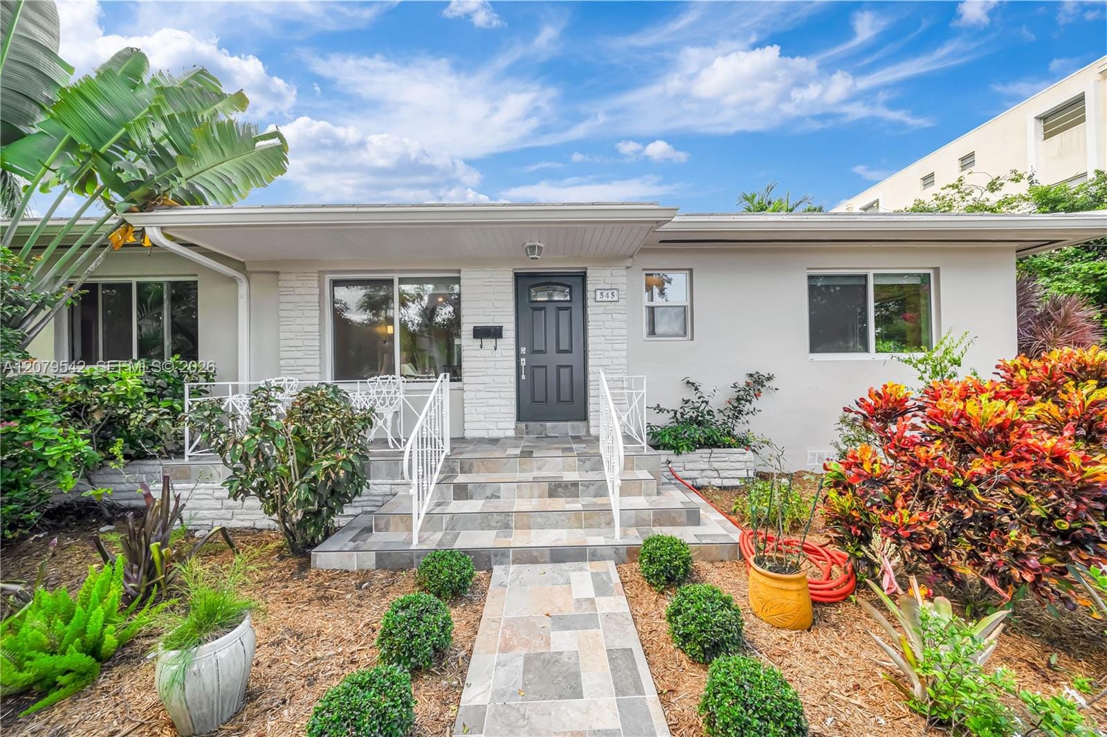 3145 Segovia Street - — photo 3