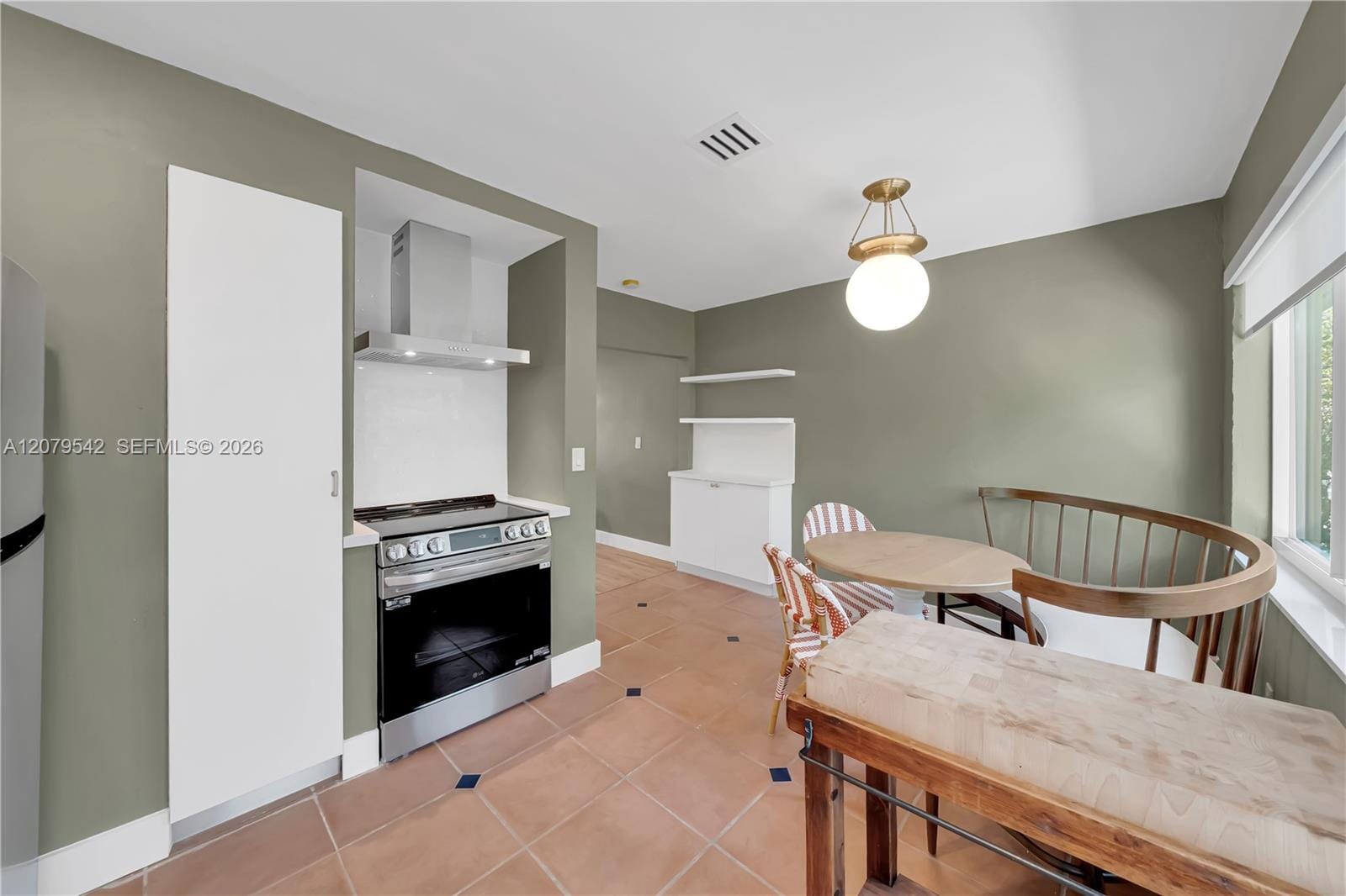3145 Segovia Street -, Coral Gables, FL 33134 photo 20