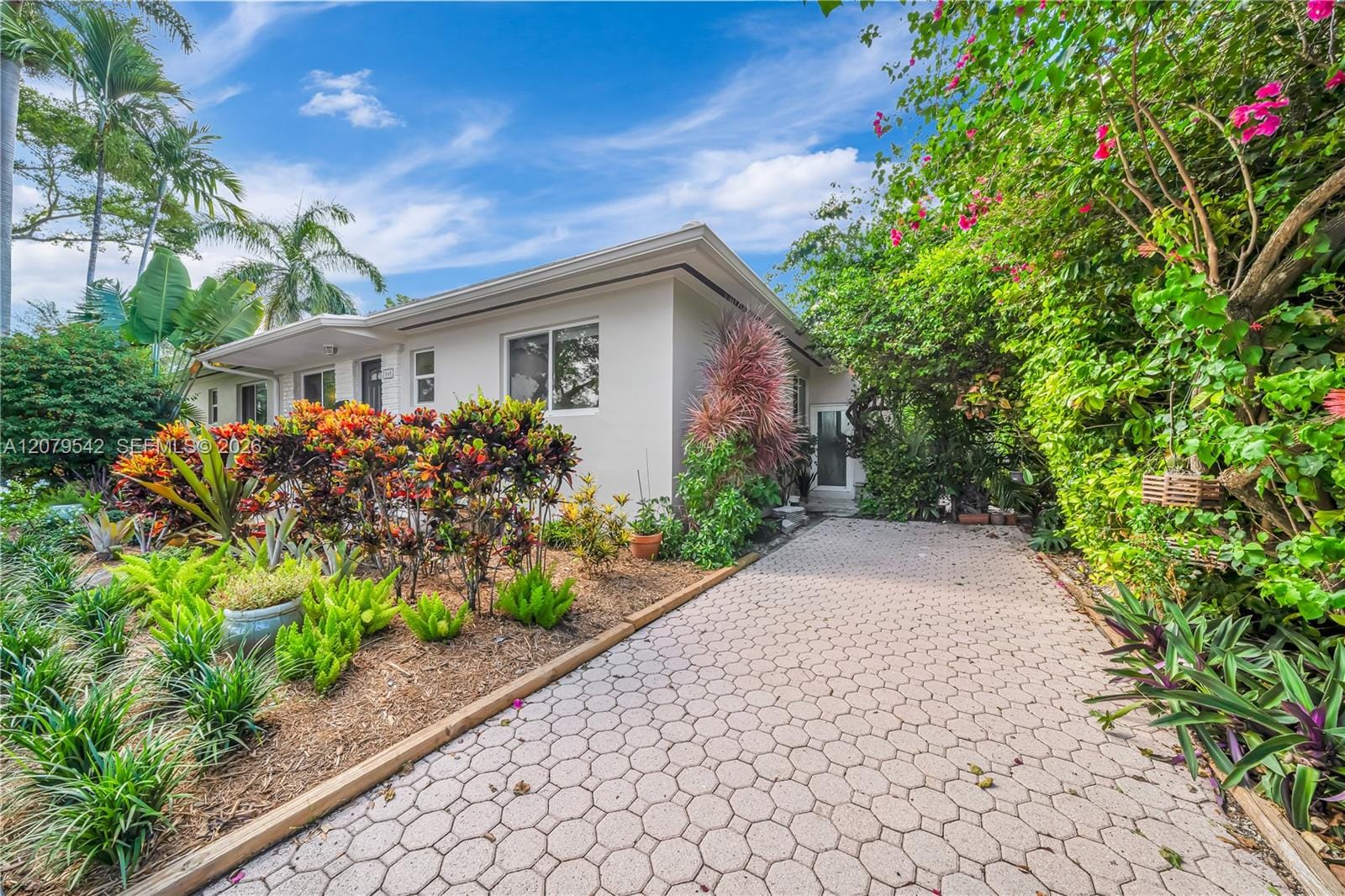 3145 Segovia Street - — photo 4