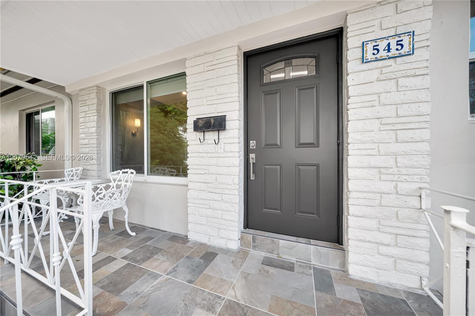 3145 Segovia Street - — photo 7