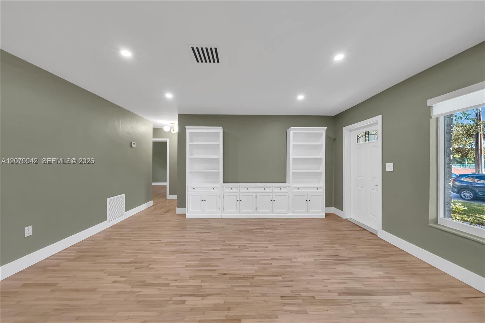 3145 Segovia Street - — photo 8