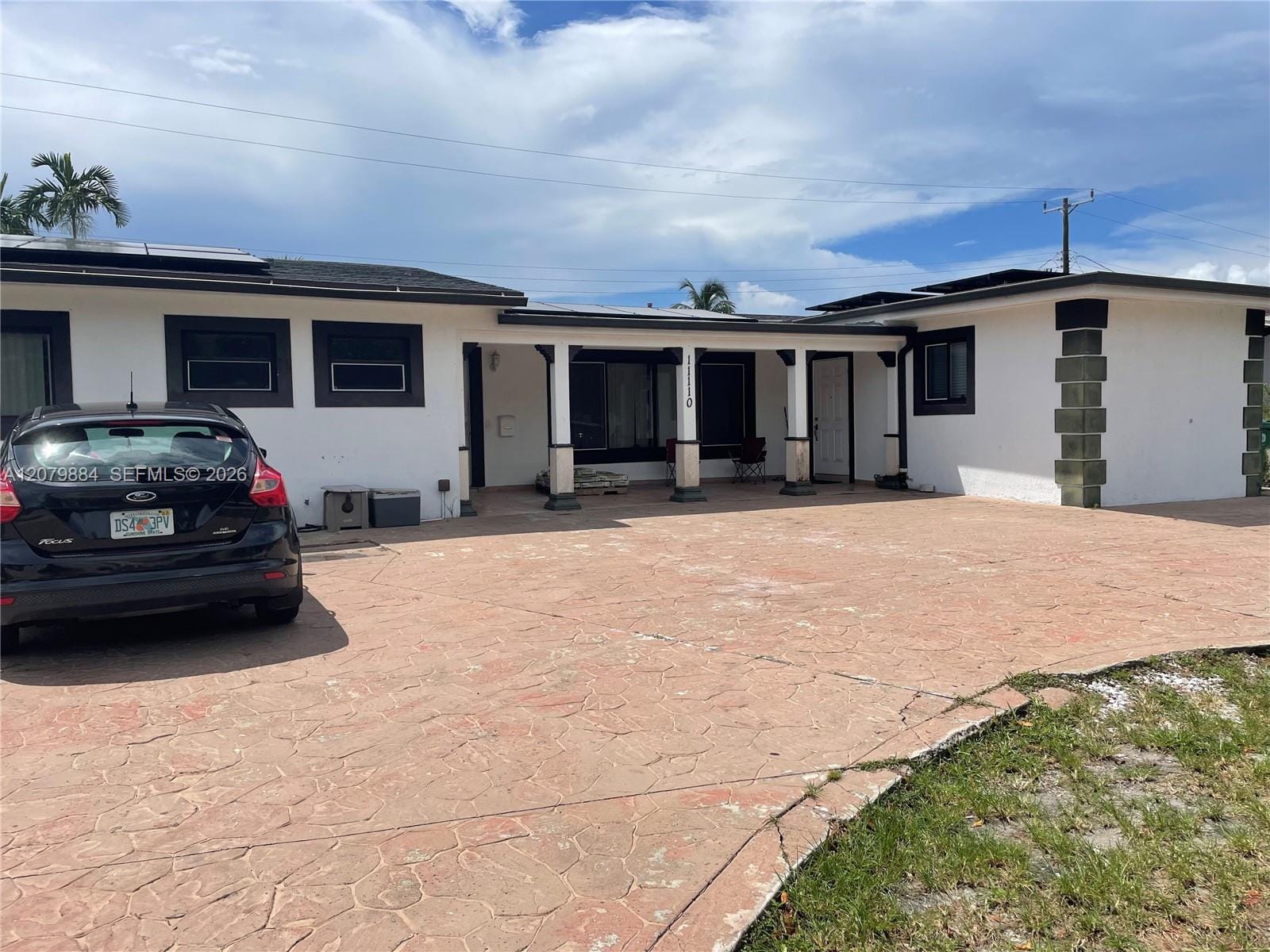 11110 NW 62nd Avenue 0, Hialeah, FL 33012