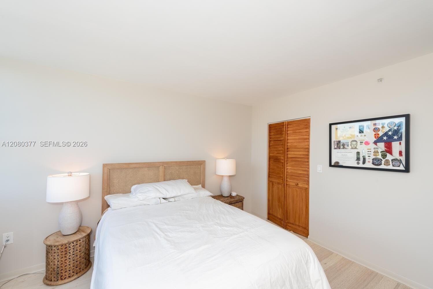 650 West Avenue 406 — photo 2