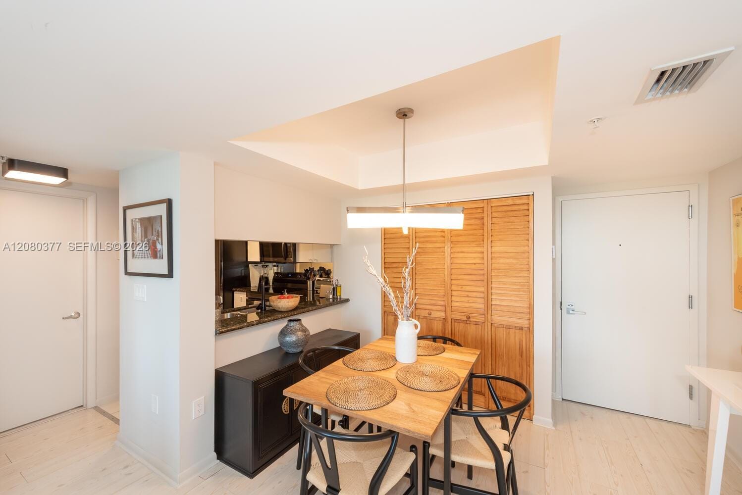 650 West Avenue 406 — photo 10