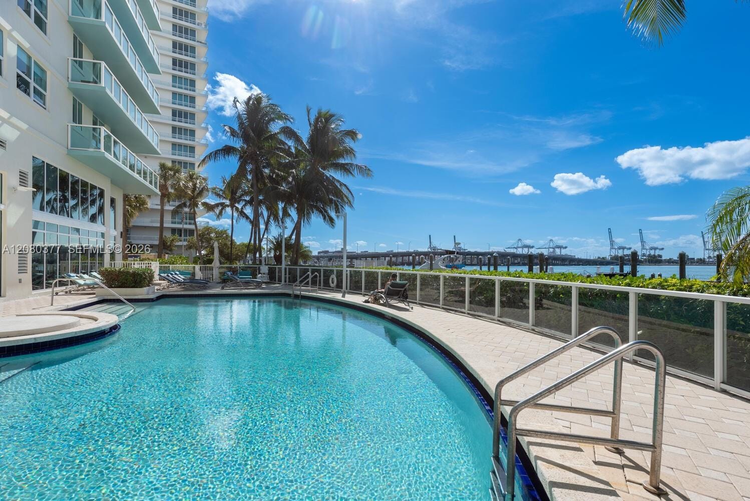 650 West Avenue 406, Miami Beach, FL 33139 photo 13