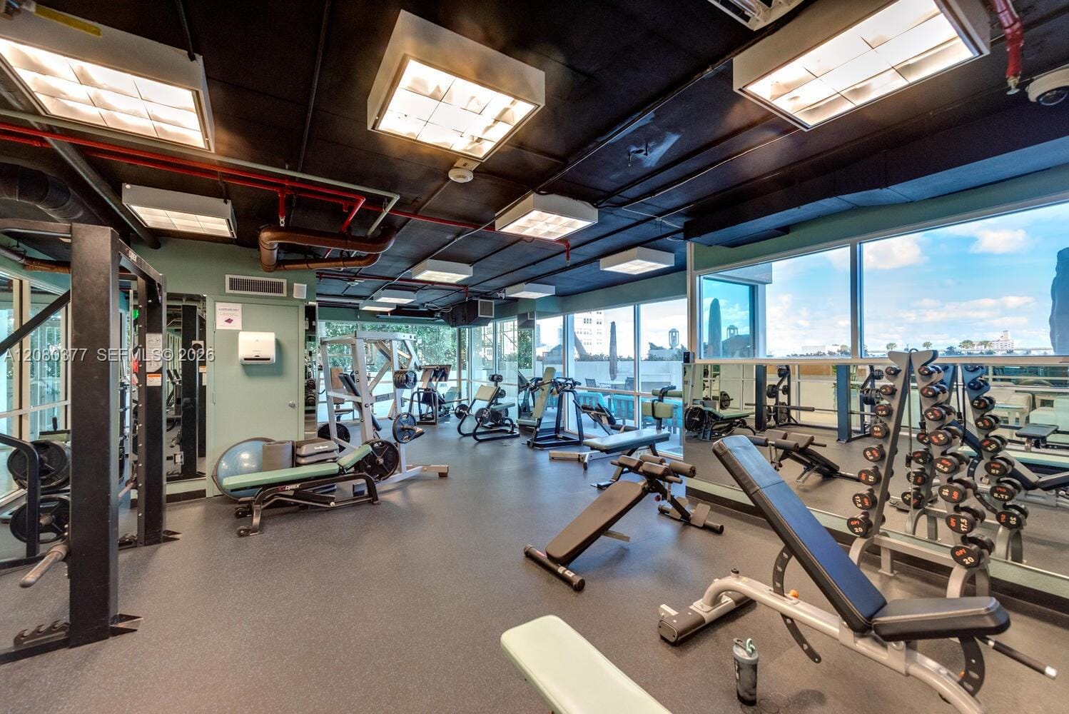 650 West Avenue 406, Miami Beach, FL 33139 photo 14