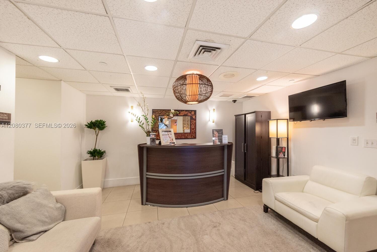 650 West Avenue 406, Miami Beach, FL 33139 photo 15
