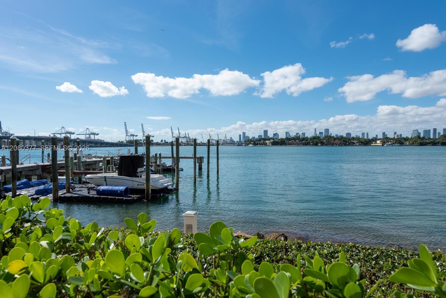 650 West Avenue 406, Miami Beach, FL 33139 photo 17