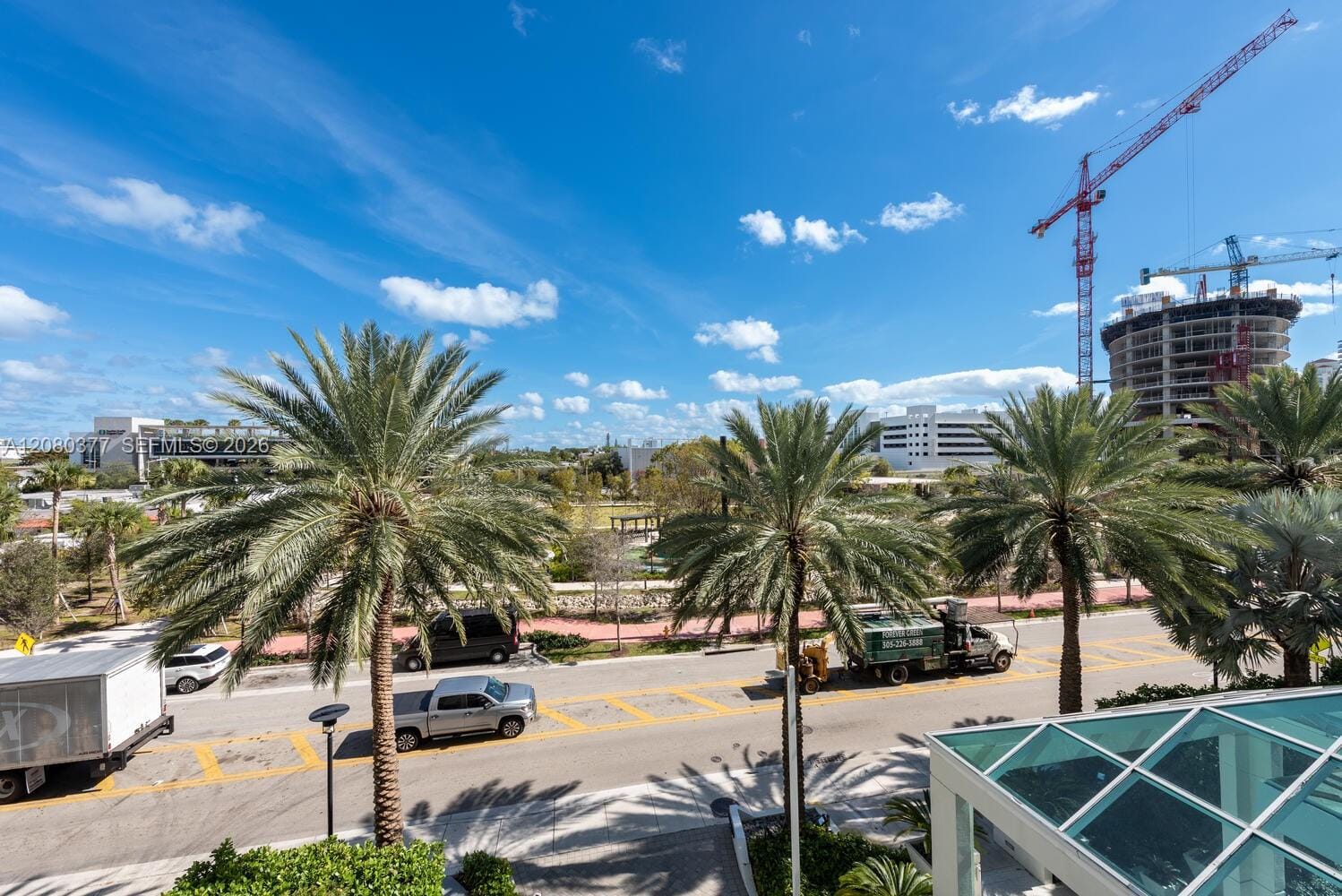 650 West Avenue 406, Miami Beach, FL 33139 photo 18