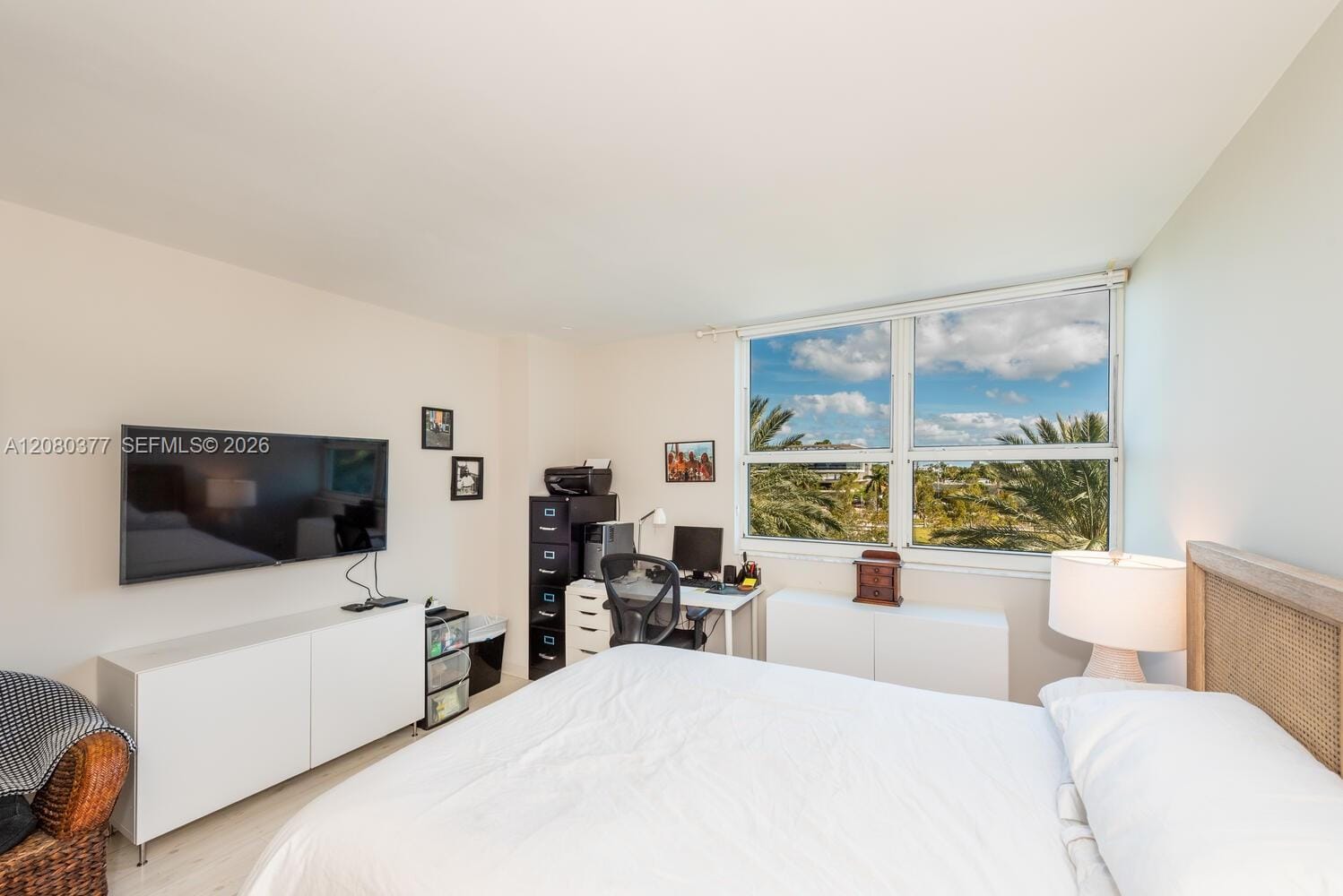 650 West Avenue 406 — photo 3