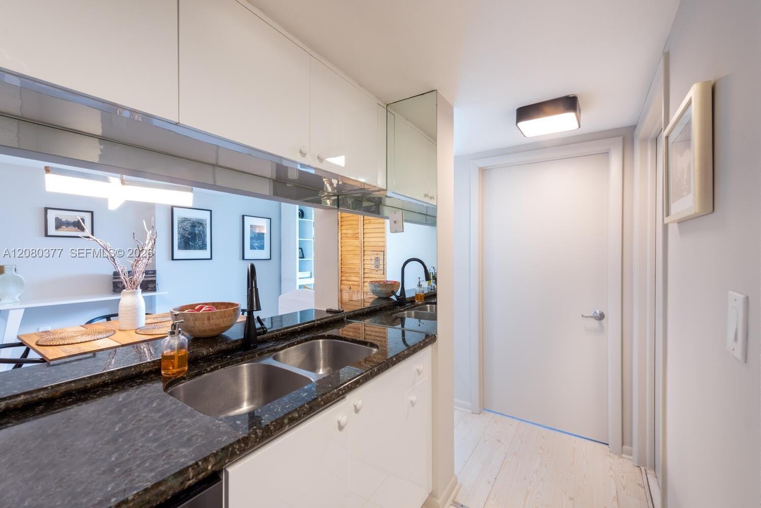 650 West Avenue 406 — photo 5