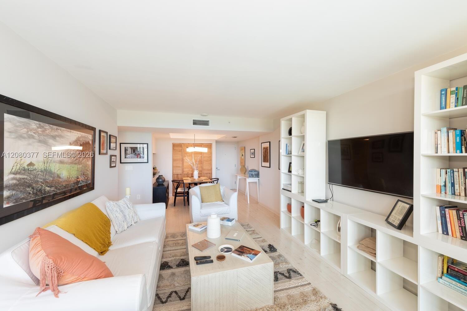 650 West Avenue 406 — photo 9