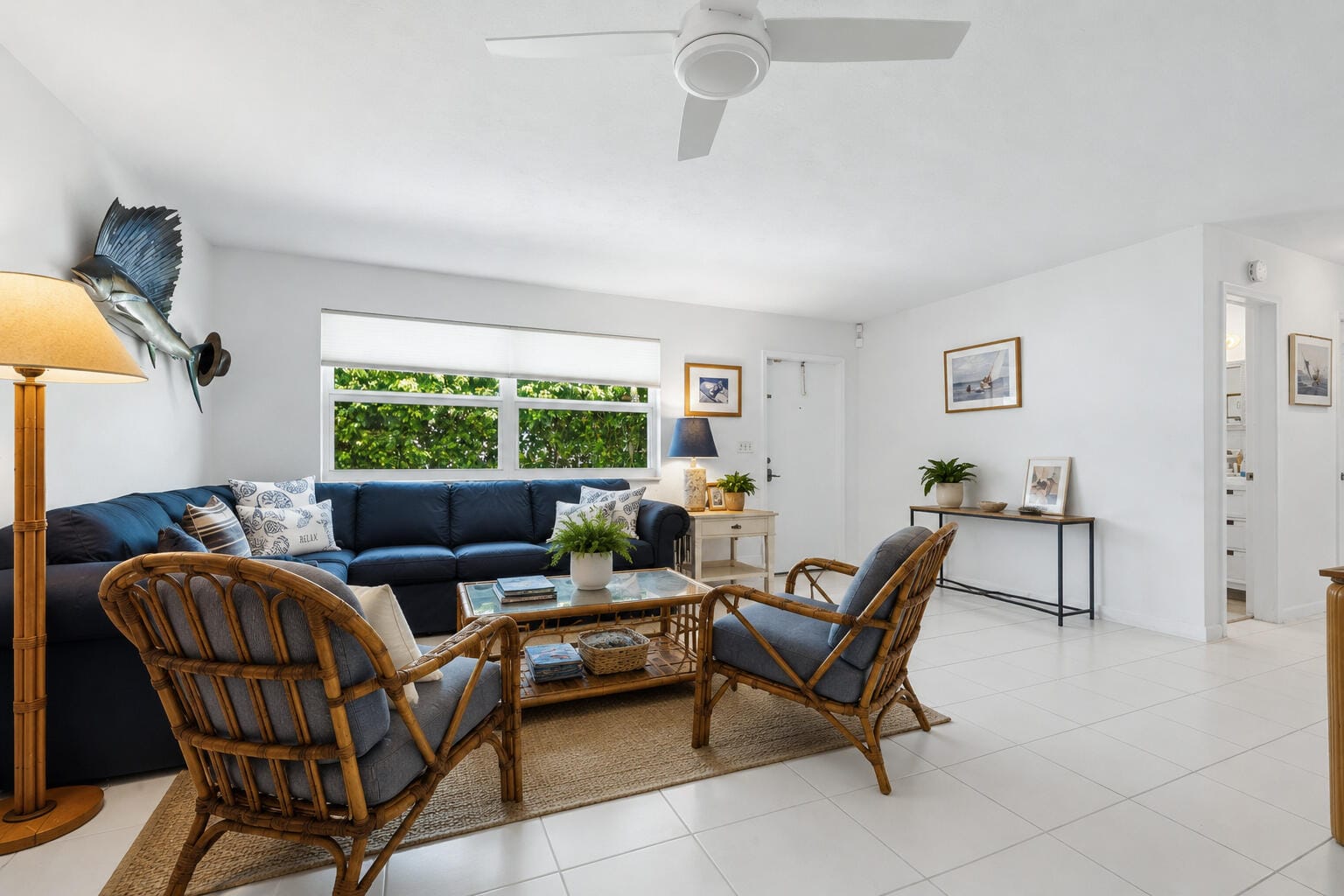 354 Edmor Road, West Palm Beach, FL 33405 photo 2