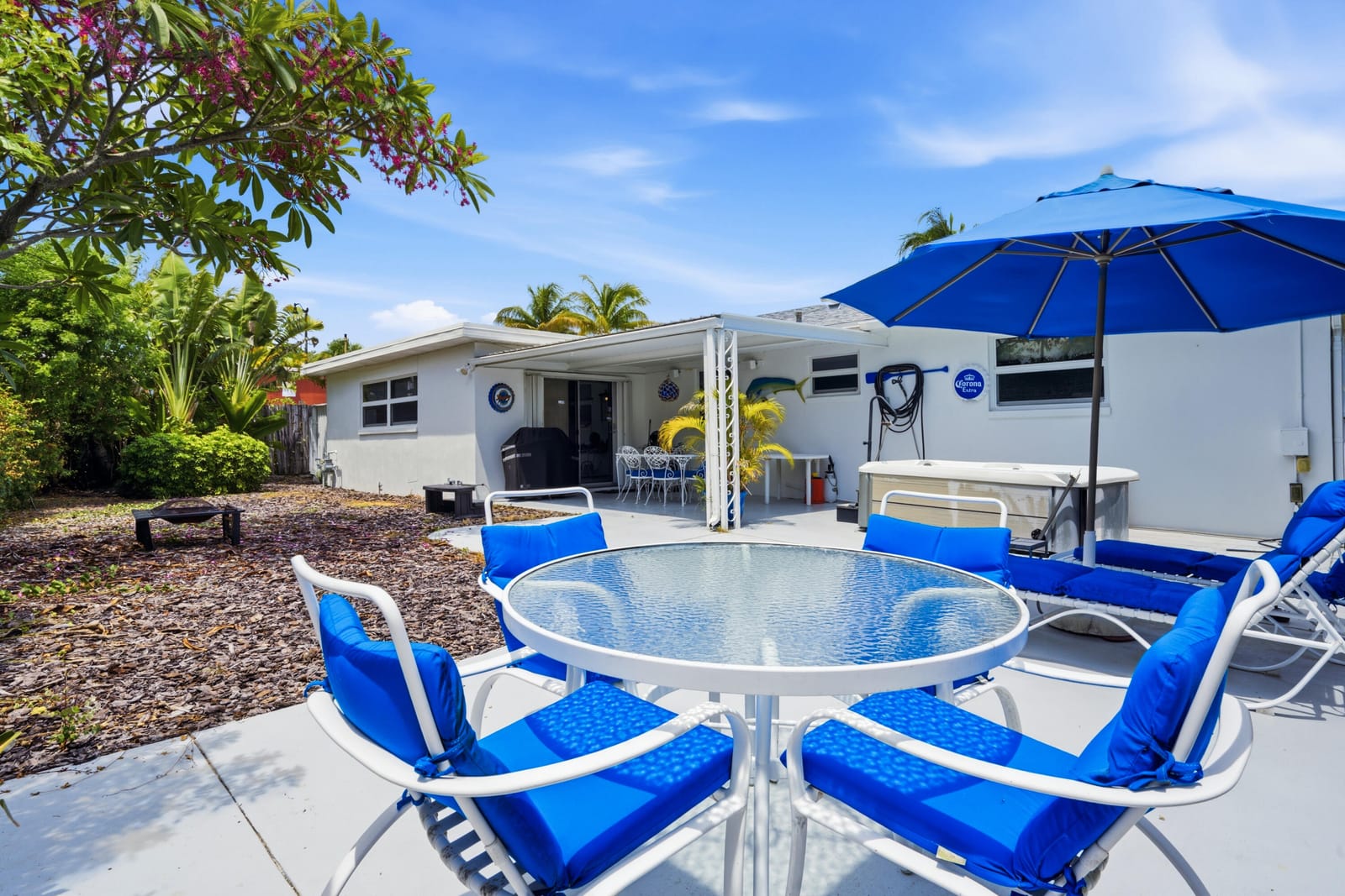 354 Edmor Road, West Palm Beach, FL 33405 photo 11