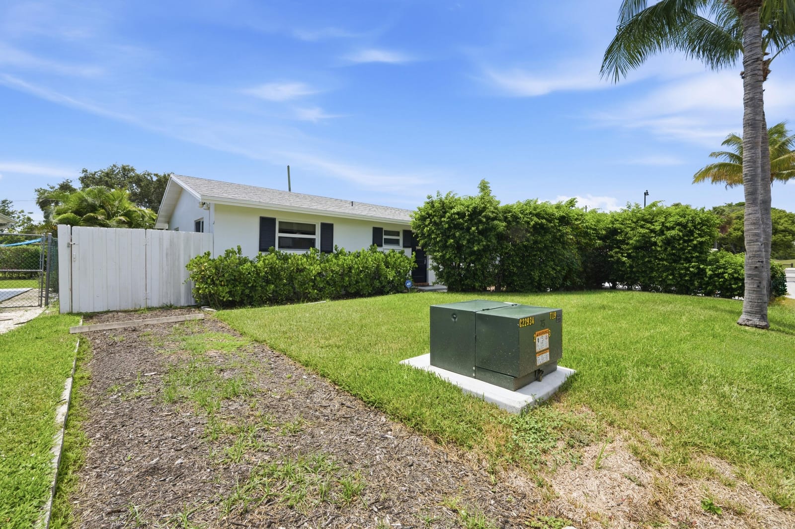 354 Edmor Road, West Palm Beach, FL 33405 photo 14