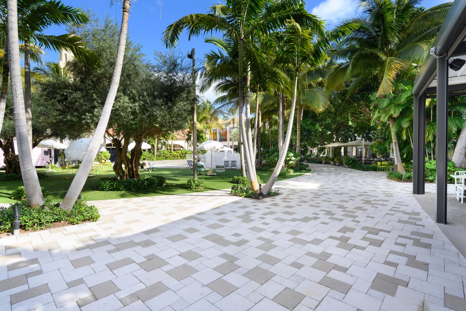 354 Edmor Road, West Palm Beach, FL 33405 photo 23