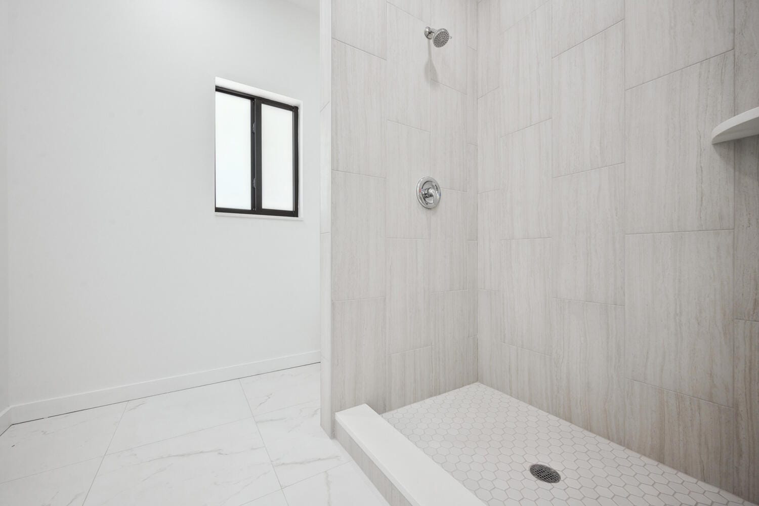 1009 14th Street B — photo 11