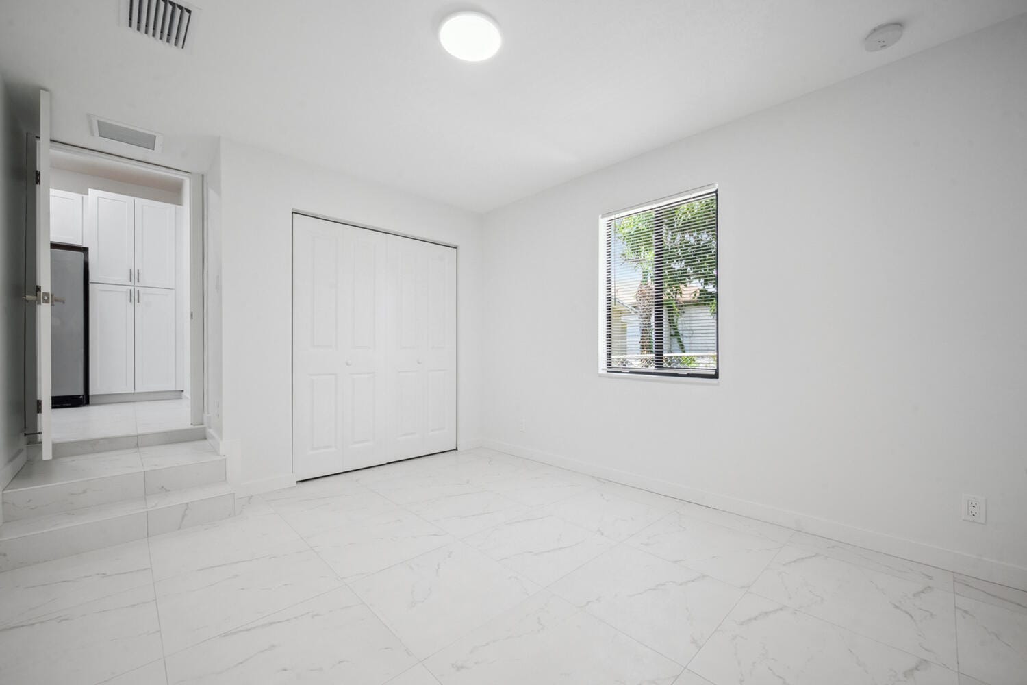 1009 14th Street B, West Palm Beach, FL 33401 photo 13