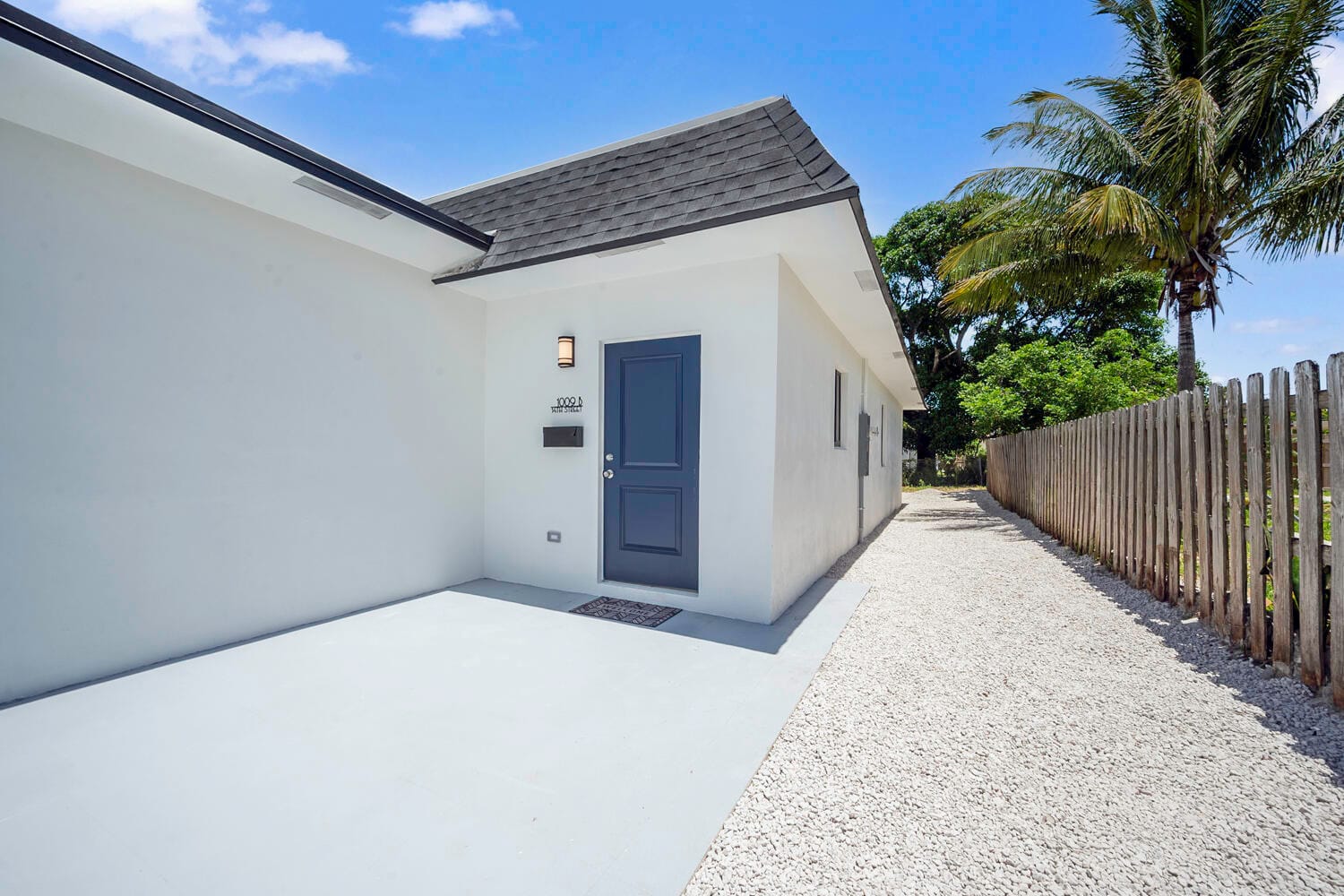 1009 14th Street B, West Palm Beach, FL 33401 photo 14