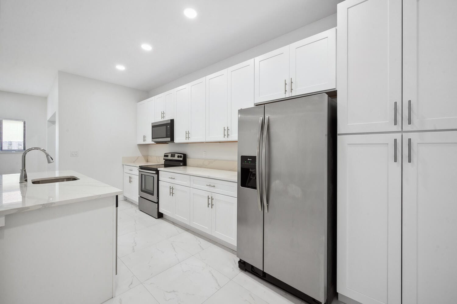 1009 14th Street B — photo 3