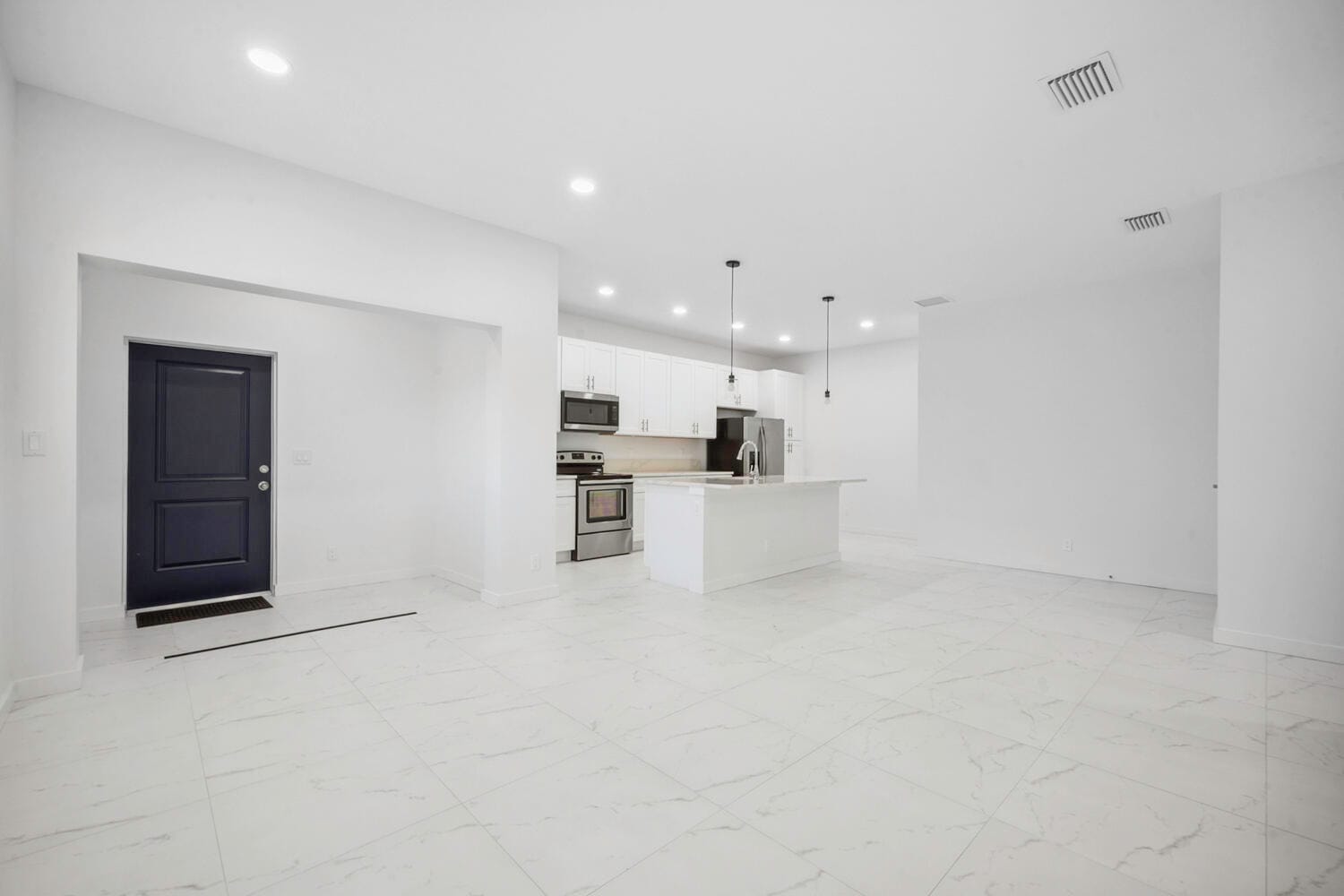 1009 14th Street B — photo 4